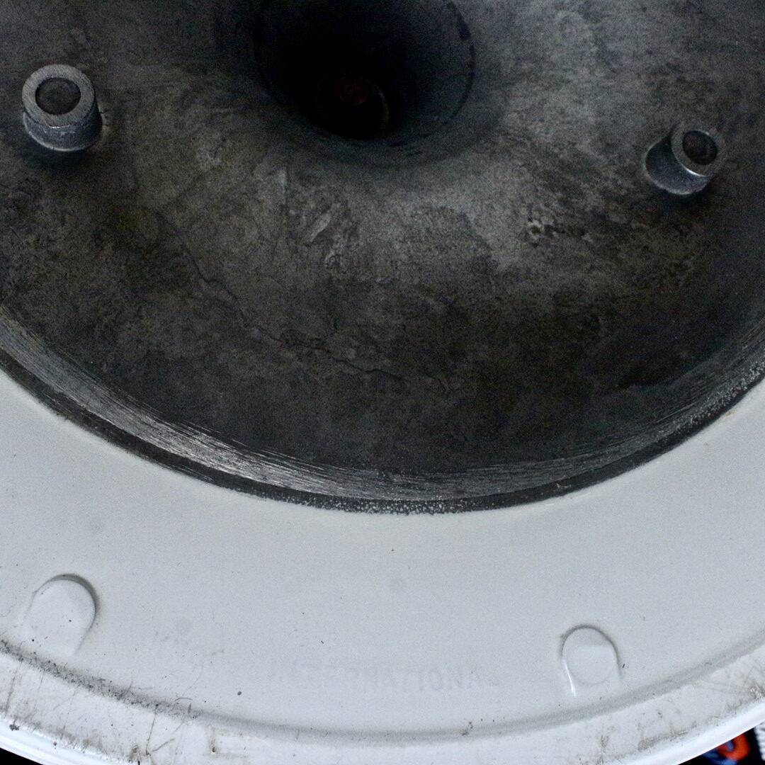 Tulip Chair by Saarinen for Knoll