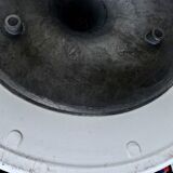 Tulip Chair by Saarinen for Knoll