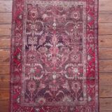 Tapis Persan hamadan fait main