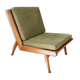 Armchair proj. Marian Grabiński Vintage PRL 60s 70s