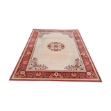 Vintage carpet  170x235cm