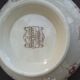 Tureen