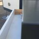 Petites commodes