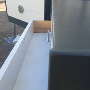 Petites commodes