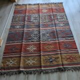 Tapis