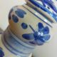 Pharmacy pot apothecary vintage herbalist ancient curiosity