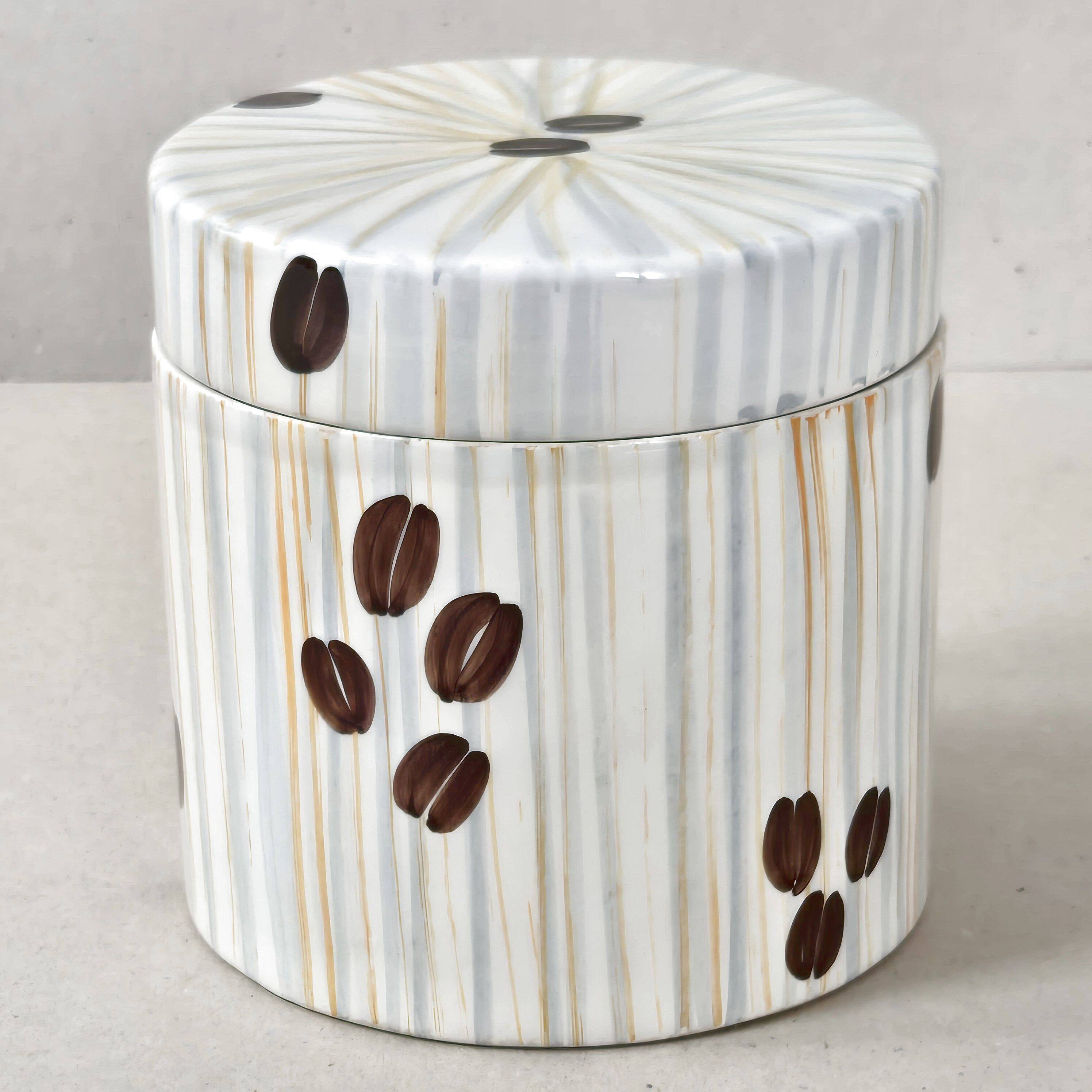 Vintage candy box 1950