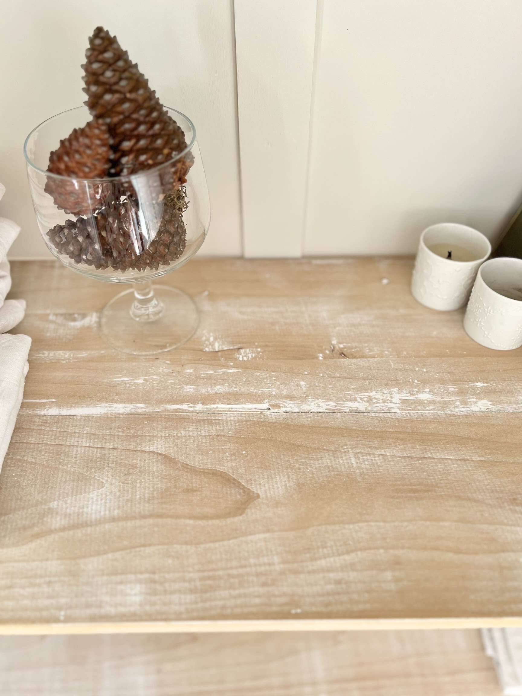 Authentic Parisian wardrobe