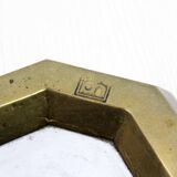 Empty pocket by David Marshall 1980