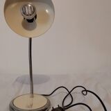 Table desk lamp