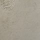 Painting decorative art interior architecture 30-50s