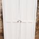 Armoire vintage