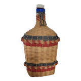 Carafe - pilgrim's gourd