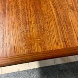 Table scandinave Johannes Andersen