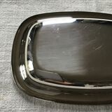 Charming little classic tray