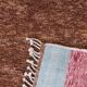 Modern Berber Rug - 345 x 257 cm