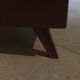 Scandinavian vintage chest of drawers