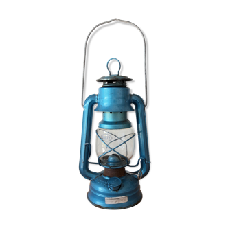 Vintage storm lamp The Original DIETZ 76