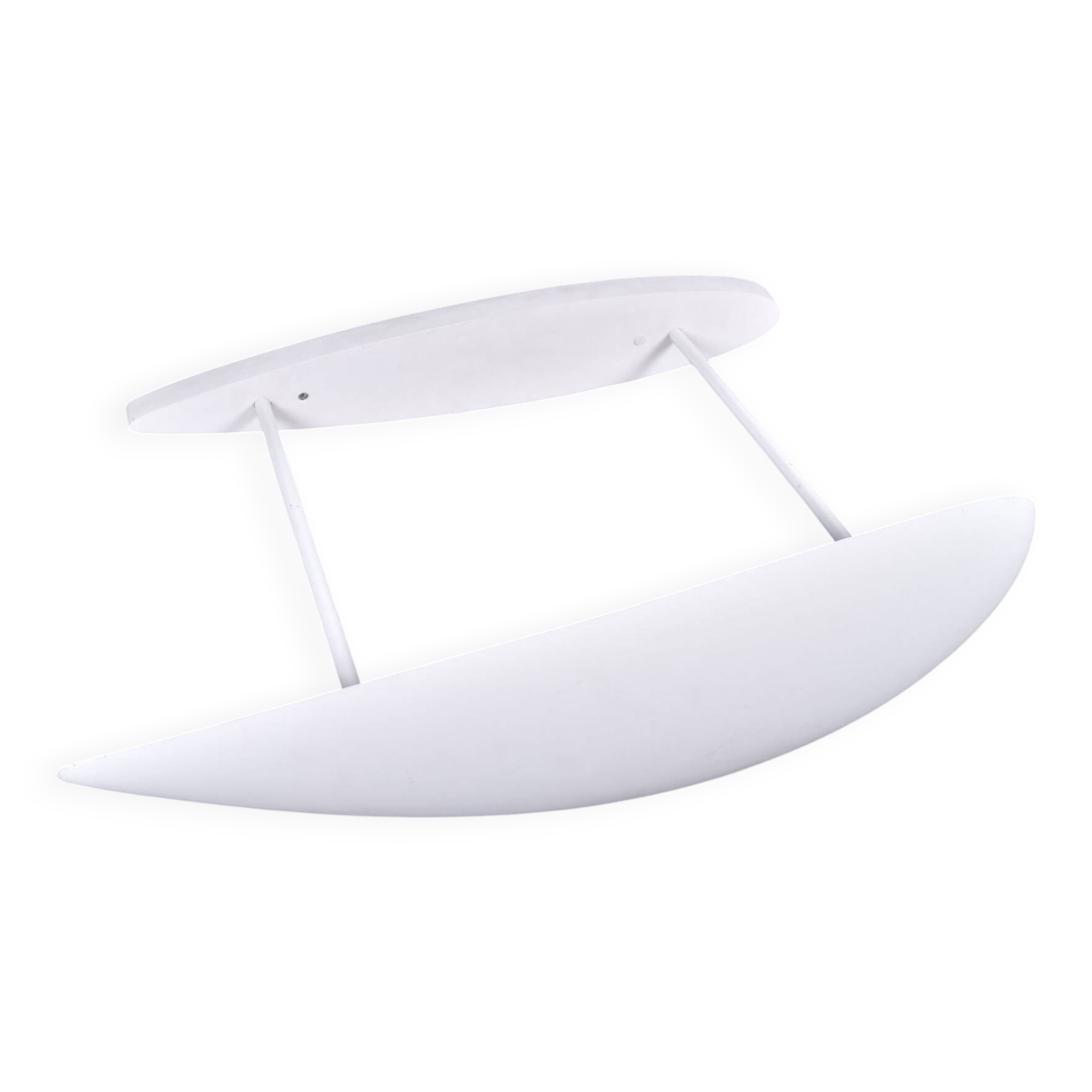 Sedap workshop - impressive ceiling lamp