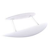 Sedap workshop - impressive ceiling lamp