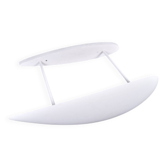 Sedap workshop - impressive ceiling lamp