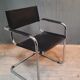 Series of 6 chairs
