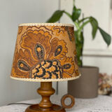 Lampe seventies