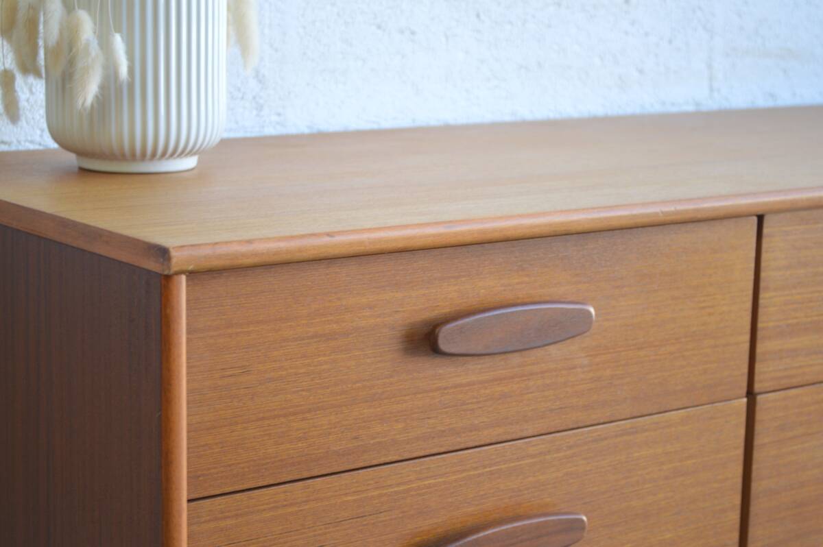 Enfilade console Austinsuite 154cm