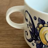 Tasses à thé, chocolat Villeroy & Boch