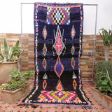 Azilal carpet 91x221cm