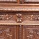 Buffet Henri II