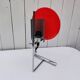 Lampe vintage Design Habitat design 80-90’s