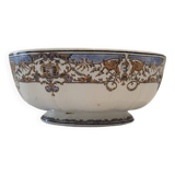 Gien Dionysos earthenware service