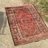 Rug of iran 298x214cm