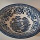Churchill Staffordshire English Salad Bowl