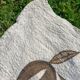 Wall tapestry