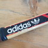 Vintage Adidas racket