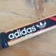 Raquette vintage Adidas