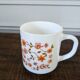 Arcopal Scania large mugs