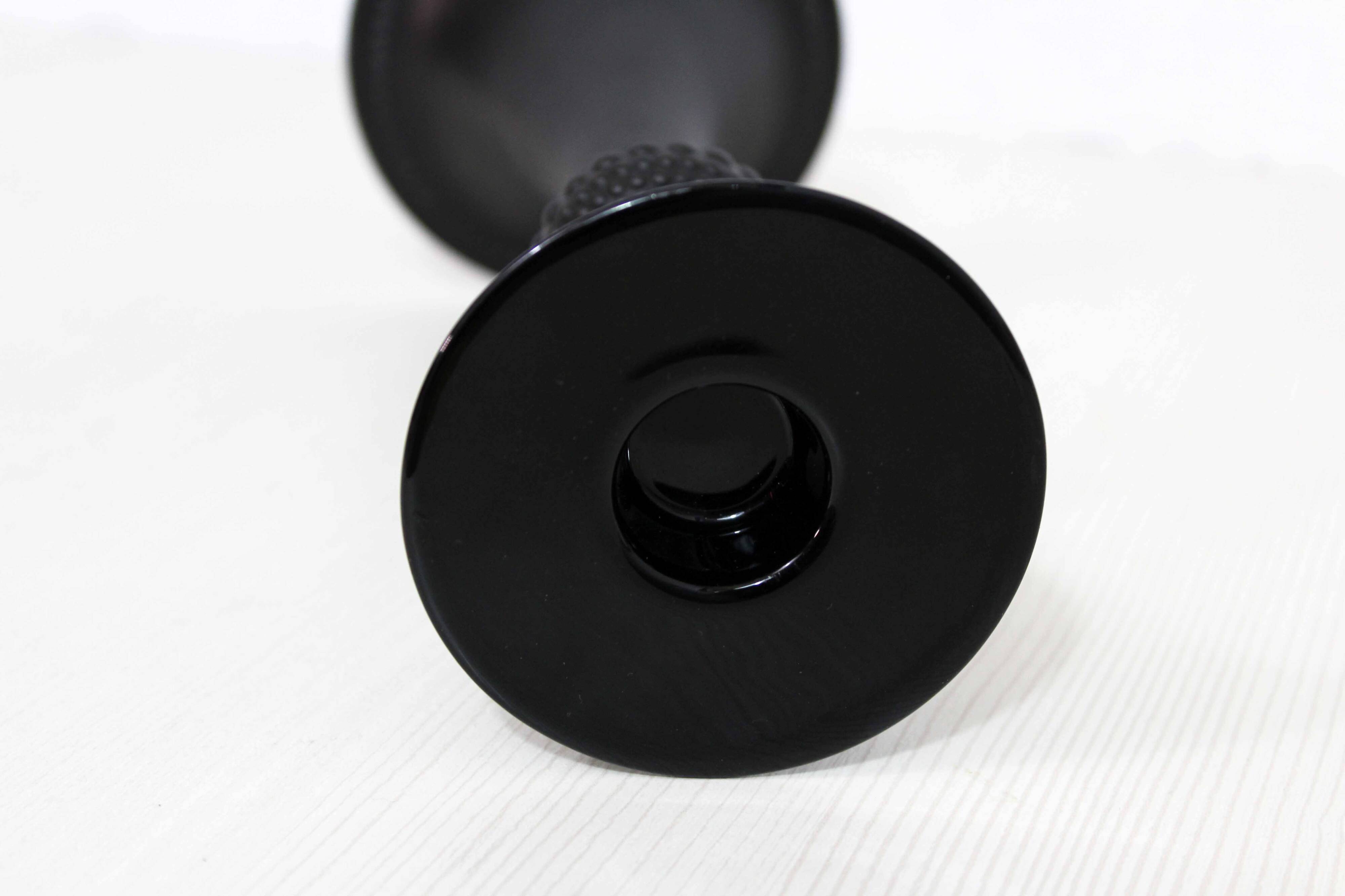 Candleholder by Tapio Wirkkala for Rosenthal Studio