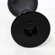 Candleholder by Tapio Wirkkala for Rosenthal Studio