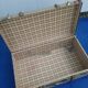Valise vintage