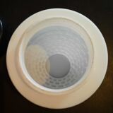 Plafonnier