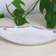 English Wedgwood earthenware dish, La Paix model