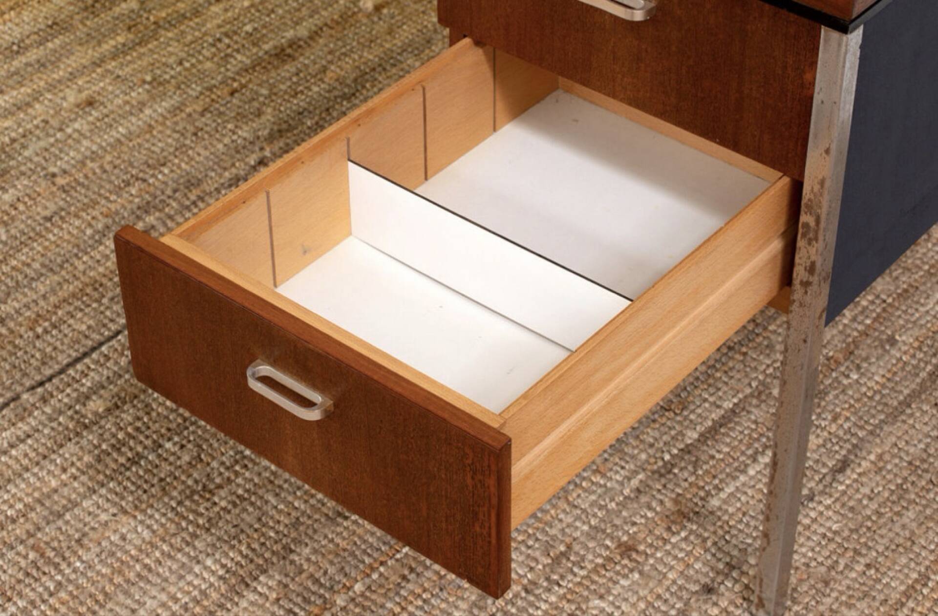 Bureau Scandinave