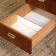 Bureau Scandinave