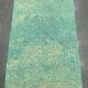 Tapis Kilim
