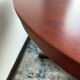 Extensible Baumann table