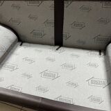 Gondola sofa Roche Bobois 2-seater