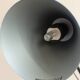 Office lamp